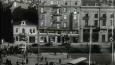 Когато България е била ЦАРСТВО БЪЛГАРИЯ! - Videoclip.bg