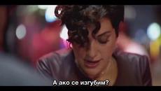 Една любов, два живота - 3 част от филма - Videoclip.bg