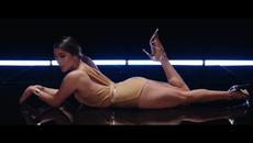 NEW 2019! Ally Brooke feat. Tyga - *Low Key*[Official Music Video] - Videoclip.bg