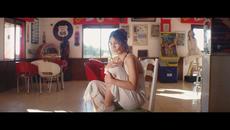 MONOIR feat. BRIANNA - Shadows (Official Video) - Videoclip.bg