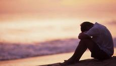 Mladen Tomic - Tudja zemlja, tudji ljudi - Videoclip.bg