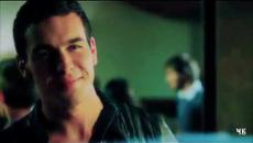 Cuidar nuestro amor - Videoclip.bg