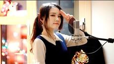 Camila Cabello - Havana ( cover by J.Fla ) - Videoclip.bg