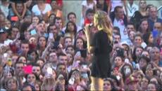 Michèle Torr J'aime (1977) - Videoclip.bg