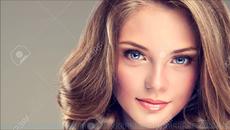 Mike Oldfield Angelique - Videoclip.bg