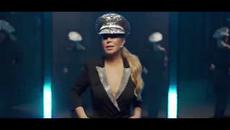 Neda Ukraden - Premalo mi je (OFFICIAL VIDEO) 2019 - Videoclip.bg