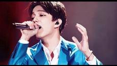 Димаш  -  Любовь уставших лебедей - Videoclip.bg