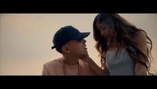 NEW! Darkiel Ft. Cosculluela y Chencho Y Plan B*Aquí estas tu*[Video Remix] Жесток Регетон! - Videoclip.bg