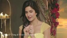 ❤( House ) ❤ Tony & Voxon - Ethereal ❤ - Videoclip.bg