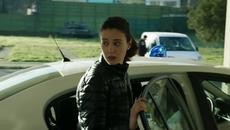 Сблъсък 9. Епизод 2. Трейлър - Бг Субтитри - Videoclip.bg