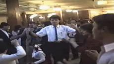 Слави Трифонов 1989 година - Videoclip.bg