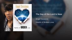 Хороскопът на Алена, само че няква чернокожа се пинкяви да пее вместо да ти казва хороскопа - Videoclip.bg