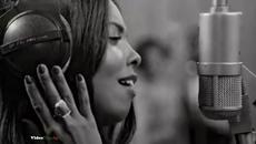 Featuring Adrienne Warren & Tina Turner  - River Deep-Mountain High 28.01.2019г. - Videoclip.bg