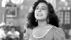 “Alegría Ranchera“ - Videoclip.bg