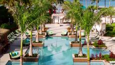 Георги Станчев Свят за теб и мен - Videoclip.bg