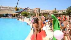 СЕРГЕЙ ТРИФОНОВ - НА ЮГА!!! - Videoclip.bg