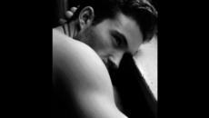 Rale Caic i Mirjana Besirevic - Nemam prava da te volim - Videoclip.bg