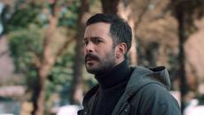 Гарван 1. Епизод Трейлър - Бг Субтитри - Videoclip.bg