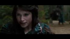 Хензел и Гретел: Ловци на вещици - Целия Филм (BG AUDIO) - Videoclip.bg