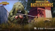 PUBG MOBILE LIVE ! ONLY RUSHING GAMEPLAY PUBG MOBILE ZOMBIE MODE COMMING SOON ! - Videoclip.bg