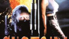 Shotgun. 1989  / Двуцевка ЧАСТ 3 - Videoclip.bg