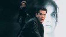 Unforgettable 1996 / Незабравимо  ЧАСТ 2 - Videoclip.bg