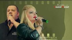 Анна Луя (DE) & Батон (DE)  -  Я ухожу! - Videoclip.bg