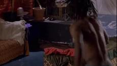 The.Ultimate.Weapon.1998 / СЪДБОНОСЕН РЕВАНШ ЧАСТ 2 - Videoclip.bg