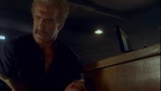 The.Ultimate.Weapon.1998 / СЪДБОНОСЕН РЕВАНШ ЧАСТ 3 - Videoclip.bg