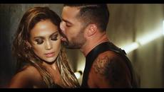 Незабравим Хит!*Адреналин* - Jennifer Lopez Ft. Ricky Martin Y Wisin (Official Video) ПРЕВОД - Videoclip.bg