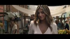 NEW 2019!Luis Fonsi - *Sola* (Video oficial) English Version - Videoclip.bg