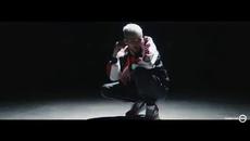 KRISKO feat. V:RGO - KAKVO BE (OFFICIAL VIDEO) 2019 - Videoclip.bg