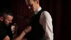 SEVERINA - KUMA (OFFICIAL VIDEO) 2019 - Videoclip.bg