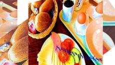 Закуска  (част 2) - Videoclip.bg