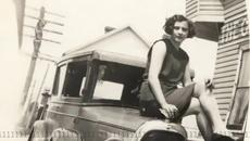 Gary Numan - Cars  1979 - Videoclip.bg