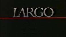 Point Break.1991 / Критична Tочка ЧАСТ 1 - Videoclip.bg