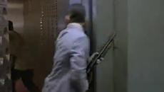 Point Break.1991 / Критична Tочка ЧАСТ 4 - Videoclip.bg