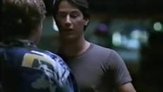 Point Break.1991 / Критична Tочка ЧАСТ 3 - Videoclip.bg