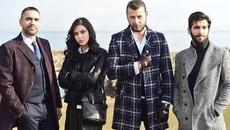 Вуслат - еп.5 Бг.субтитри  (Vuslat 5 Bölüm original) - Videoclip.bg