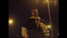 Milan Stanković - Brane mi te (Official Video) 2019 - Videoclip.bg