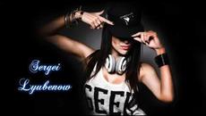 NEW! KUCHEKA IZKUSHENIE 2019 ☆ █▬█ █ ▀█▀ ☆ REMIX! - Videoclip.bg