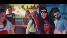 MIA BORISAVLJEVIC - AVE CEZARE (OFFICIAL VIDEO) 2019 - Videoclip.bg