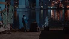 Ямата 52. Епизод Трейлър - Бг Субтитри - Videoclip.bg