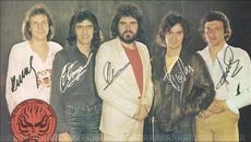 Taнгра бъди какъвто си 1984 - Videoclip.bg