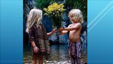 Mike Oldfield Summit day - Videoclip.bg