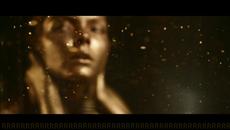 Mike Oldfield ✴ Maya Gold - Videoclip.bg