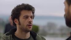 Сблъсък 10. Епизод - Sneak Peek - Бг Субтитри - Videoclip.bg