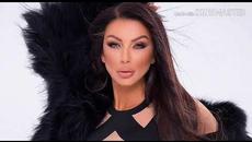 Emanuela - Mulchi i me tseluvai (cd rip) Емануела - Мълчи и ме целувай - Videoclip.bg