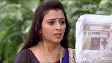 Слънце и луна , истината за пхавна - Videoclip.bg