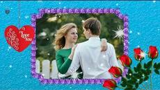 АРТУР РУДЕНКО   -   Красивая - Videoclip.bg